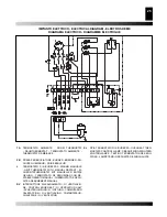 Предварительный просмотр 25 страницы Master BG 100 Operation And Maintenance Manual