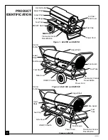 Предварительный просмотр 4 страницы Master BJ150 Owner'S Manual