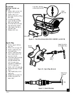 Preview for 11 page of Master BJ150 Owner'S Manual