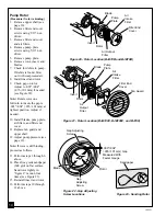 Предварительный просмотр 14 страницы Master BJ150 Owner'S Manual