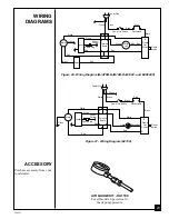 Предварительный просмотр 23 страницы Master BJ150 Owner'S Manual