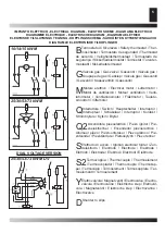 Preview for 7 page of Master BLP 10 kW Operation And Maintenance Manual