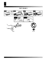 Preview for 2 page of Master BLP 100 kW E Operation And Maintenance Manual