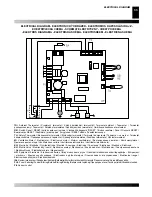 Preview for 8 page of Master BLP 100 kW E Operation And Maintenance Manual