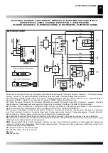 Предварительный просмотр 31 страницы Master BLP 15 kW M Operation And Maintenance Manual