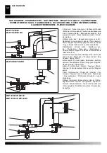 Предварительный просмотр 32 страницы Master BLP 15 kW M Operation And Maintenance Manual