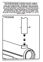 Preview for 11 page of Master BV 400 User And Maintenance Book