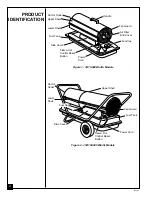 Предварительный просмотр 4 страницы Master BY100CEA Owner'S Manual