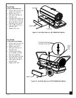 Предварительный просмотр 11 страницы Master BY100CEA Owner'S Manual