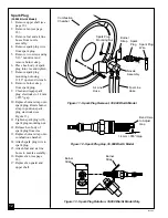 Предварительный просмотр 12 страницы Master BY100CEA Owner'S Manual