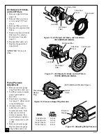 Предварительный просмотр 14 страницы Master BY100CEA Owner'S Manual