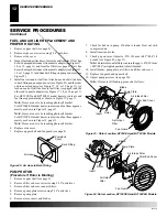 Предварительный просмотр 12 страницы Master BY100CEH Owner'S Manual