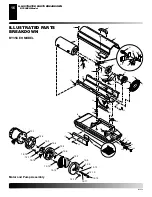 Предварительный просмотр 16 страницы Master BY100CEH Owner'S Manual