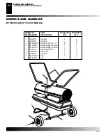 Предварительный просмотр 24 страницы Master BY100CEH Owner'S Manual