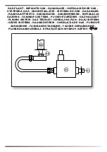 Preview for 113 page of Master CF 75 User And Maintenance Book