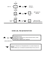 Preview for 27 page of Master CFES-20T Installation And Operating Instructions Manual