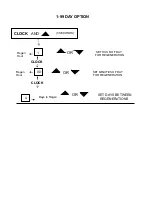 Preview for 29 page of Master CFES-20T Installation And Operating Instructions Manual