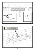 Предварительный просмотр 63 страницы Master CHAP 12 User And Maintenance Book