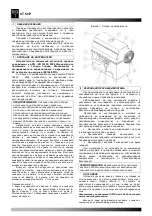 Preview for 2 page of Master CT 50 P Owner'S Manual