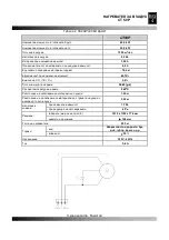 Preview for 5 page of Master CT 50 P Owner'S Manual