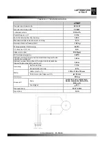 Preview for 13 page of Master CT 50 P Owner'S Manual