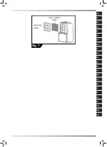 Preview for 4 page of Master DH 710 User And Maintenance Book