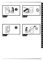 Preview for 6 page of Master DH 7160 User And Maintenance Book