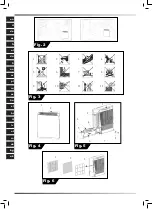 Preview for 3 page of Master DHA 10 User And Maintenance Book