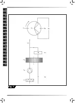 Preview for 3 page of Master DHA 140 User And Maintenance Book