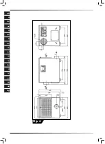 Предварительный просмотр 5 страницы Master DHA 140 User And Maintenance Book