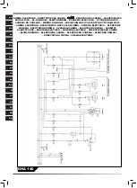 Предварительный просмотр 15 страницы Master DHA 140 User And Maintenance Book