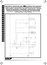 Preview for 17 page of Master DHA 140 User And Maintenance Book