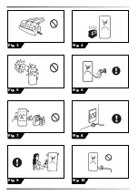 Preview for 5 page of Master DHP 55 User And Maintenance Book