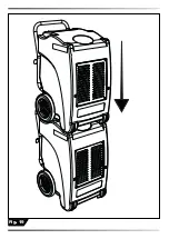 Preview for 7 page of Master DHP 55 User And Maintenance Book