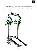 Preview for 9 page of Master F-03 User Manual