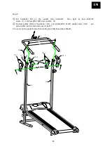 Preview for 42 page of Master F-03 User Manual