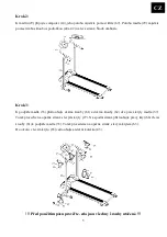 Preview for 5 page of Master F-04 Owner'S Manual