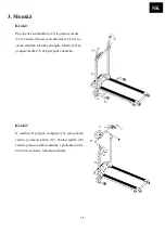 Preview for 18 page of Master F-04 Owner'S Manual