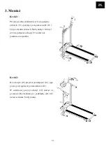 Preview for 31 page of Master F-04 Owner'S Manual