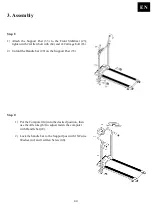 Preview for 44 page of Master F-04 Owner'S Manual