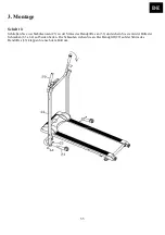 Preview for 55 page of Master F-04 Owner'S Manual