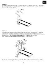 Preview for 56 page of Master F-04 Owner'S Manual