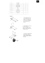 Preview for 34 page of Master F-05 User Manual