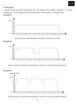 Preview for 8 page of Master F-06 Owner'S Manual