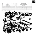 Preview for 17 page of Master F-15 Owner'S Manual