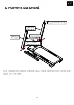 Предварительный просмотр 19 страницы Master F-24 User Manual