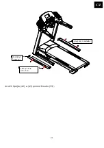 Предварительный просмотр 21 страницы Master F-24 User Manual