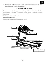 Предварительный просмотр 29 страницы Master F-24 User Manual