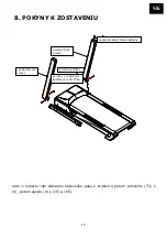 Предварительный просмотр 43 страницы Master F-24 User Manual