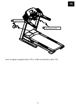 Предварительный просмотр 46 страницы Master F-24 User Manual